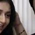 Lazawal Ishq Episode 93 Review TV Drama 28 May 2025 Ikhlaas TV