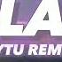 Leila Fatih Karaytu Remix Arabic Remix Yeni 2023