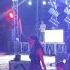 Живая музыка в отеле Mercury Hotel Hurghada 4 Хургада Египет