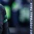 Terry Bradshaw Steelers Possibly Signing Aaron Rodgers A Joke Pro Football Talk NFL On NBC