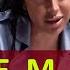 Anette Sirts Kaser Hakobyan Remix