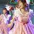 Fancam Siamdol Café Made In Tokimeki Siamdol Valentine S Party 2023