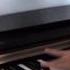 Maple Leaf Rag Scott Joplin Piano Cover