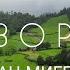Azores The Lost Paradise Of The Atlantic