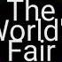 The World S Fair Godmode