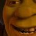 Shrek The Third Losing Streak DreamWorks Animation Jukebox