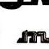 Breakbeat Mix Orbital Radio 9
