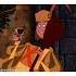 Sleeping Beauty 1959 A Timeless Disney Fairy Tale