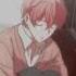 Fuyu No Hanashi Slowed Reverb Wear Headphones
