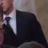 Владимир Путин поздравил студентов и преподавателей с Татьяниным днем