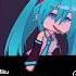 Miku Miku You Can Call Me Miku