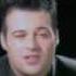 Hakan Peker Vazgeçen Ben Değildim 1998