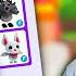 УКРАЛ ПЕТОВ в ТРЕЙДЕ Адопт Ми Роблокс Пранк с кнопкой УКРАСТЬ вAdopt Me Roblox Брайс