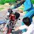 Allah Ki Madad Khalidoffical44 Youtube Funny