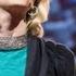 Your Body Language May Shape Who You Are Amy Cuddy TED