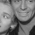 One Million B C 1940 Fantasy Carole Landis E Lon Chaney Jr Il Mondo All Alba Dei Tempi