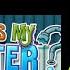 Where S My Water Cranky Mystery Duck Walkthrough Level MC3 1 3 5