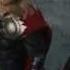 Marvel Avengers Assemble 2012 Trailer ENG HD Мал пер