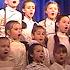 Children S Choir M Slavkin Нелепый случай