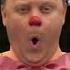 LIVE Mr Tumble S Favourite Series 12 Moments Mr Tumble And Friends