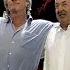 Pink Floyd How They Reunited After 24 Years Rehearsal Live 8 2005