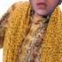 Я тебя щас сломаю но это PPAP