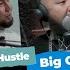 PODCAST ROOM Сонгуулиар хэдийн санал ирж байсан бэ GUEST Big Gee Chinhustle Crazy Tuk EP16