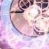 Sonic Generations Final Boss Guide Achievement