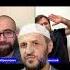 Эпический момент эфира муфтият рд умаханов чаринский