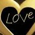 IVOXYGEN Write My Name In Your Heart