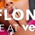 Stefflon Don 16 Shots Live At Vevo