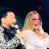 Aygün Kazımova Ft Faiq Ağayev Sağ Salamat Aygünkazımova айгюнкязимова Sağsalamat