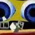 Klasky Csupo In Transformation