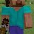 REMEMBER THESE MINECRAFT BUGS
