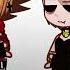 Тордтом Eddsworld О нет ТОРД