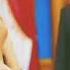 Pranbir Video Vm Pranbir Romentic Video Prachi Ranbir Video Pranbir Status