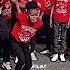 PERIOD That S Skyler Don T Play With Her Tommytheclown Dance Tsqaud