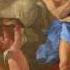 A Scarlatti Opera Eraclea Aria A Questo Nuovo Affanno By Elizabeth Watts