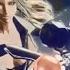 Killer Is Dead GMV Whisper