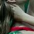 Hayit Murat I Can T Take It Original Mix