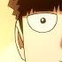 Mob Psycho III OST Shigeo Kageyama Extended