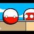 Я ВЕРНУЛСЯ Animation Countryballs Meme вернулсянаютуб я попугай кеша