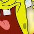 SpongeBob Jede Folge Aus Staffel 11 In 3 5 Stunden SpongeBob Schwammkopf