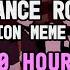 COFFIN DANCE ROBLOX OOF VERSION MEME SONG 10 HOURS