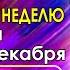 АСТРОПРОГНОЗ НА НЕДЕЛЮ С 25 НОЯБРЯ ПО 1 ДЕКАБРЯ 2024 ГОДА ОТ АСТРОЛОГА АЛЕКСАНДРА ЗАРАЕВА