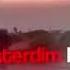 Nigar Muharrem Omuzumda Ağlayan Bir Sen