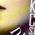 Kelly Clarkson Stronger What Doesn T Kill You DJ B S Remix
