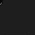 FNF Cover Unknown Suffering But Skeleton And Jellybean Sing It FNF MOD COVER ATROCITY FNF