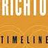 Timeline By Michael Crichton