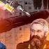 Александр Коржаков Расстрел Белого дома и политический террор